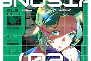 グノーシア 3(完全生産限定版) [Blu-ray]