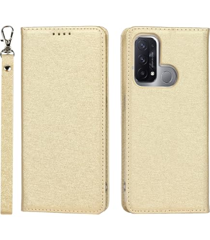 Amazon.co.jp: OPPO A73 ケース 手帳型 スタンド OPPO A73 2020 ケース
