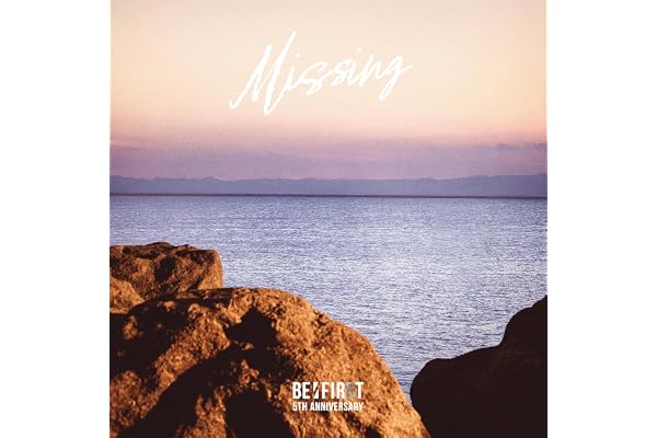 Missing