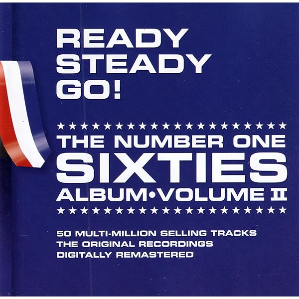 その他 READY STEADY GO maxresdefault.jpg