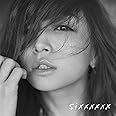 sixxxxxx【CD＋DVD】
