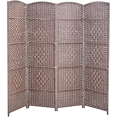 Amazon.co.jp 人気ギフトランキング: 間仕切り で、ギフトの設定を使用