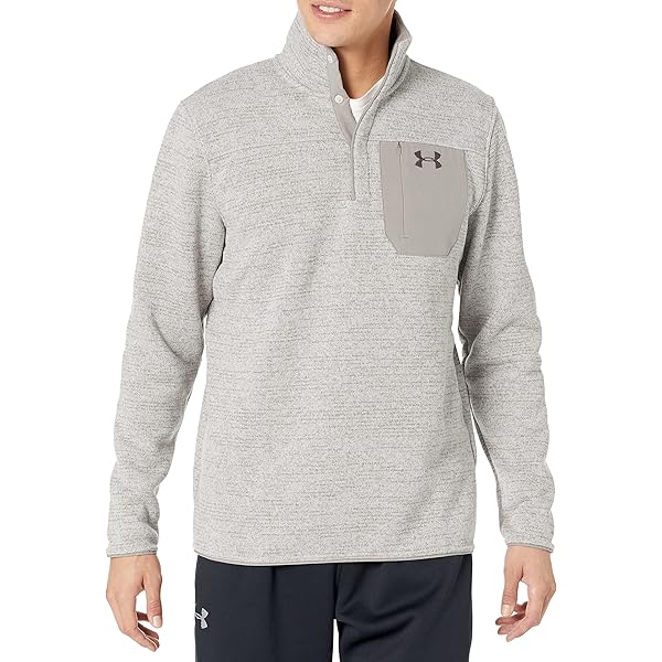 トレーニング用品 UNDER ARMOUR - UNDER ARMOR アンダーアーマー公式】 UAブランド ロックアップ