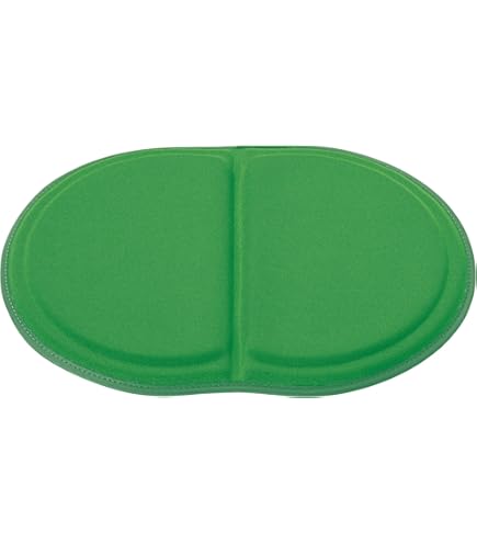 Amazon.co.jp｜EXGEL(エクスジェル) / 加地 クッション ミニプニプラス