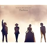 Live Blu-ray「Tarkus」 [Blu-ray]