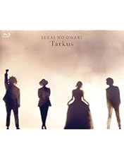 Amazon.co.jp: Du Gara Di Du (完全数量限定デラックスBOX盤