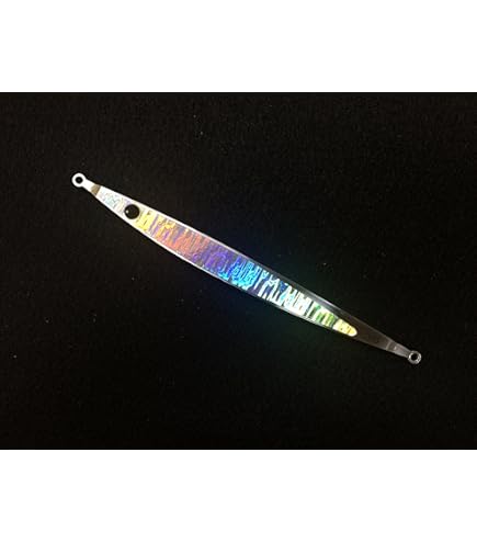 Amazon.co.jp: ゼロドラゴン 電ジグ ミミック230g センターピンク