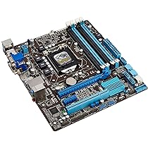 ASUS B75M-PLUS マザーボード 913zqX23TDL._AC_UL210_SR210,