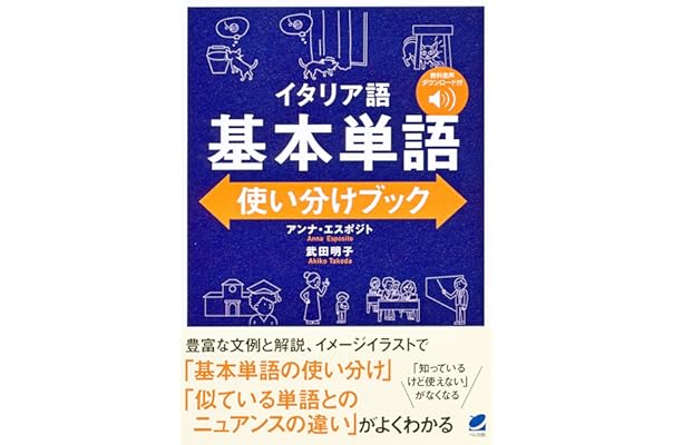 新書 小林 イタリア語分類単語集 勝 著 何でも揃う 勝