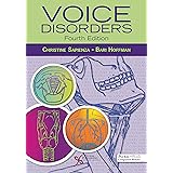 Voice Disorders, Fourth Edition