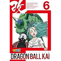 ドラゴンボール改　1~32巻(33巻無)32枚　レンタル落ちDVD Amazon.co.jp: ドラゴンボール改 [レンタル落ち] 全33巻セット