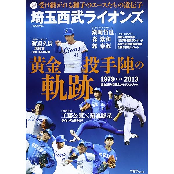 レア1982年製カンペン西武ライオンズ 工藤公康アルミ缶ペン昭和レトロ野球文具 レア1982年製カンペン西武ライオンズ 工藤公康アルミ缶ペン昭和