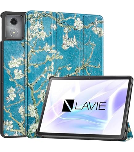 Lenovo Tab 10.1インチ FHD 4GB+64GB クリアケース付き Amazon.co.jp