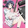 BanG Dream! 〔バンドリ! 〕 Vol.3 (トーク&ミニライブイベントチケット最速先行販売申込券付) [Blu-ray]