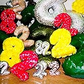 822(初回限定盤)(DVD付)