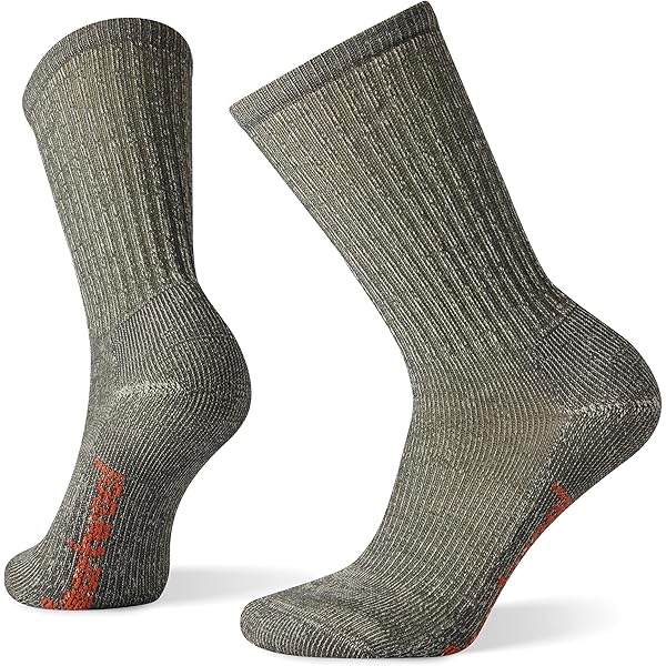 Amazon | [Smartwool] スマートウール ウィメンズ クラシックオール
