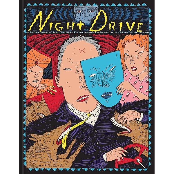 Amazon | The Frank Book | Woodring, Jim, Coppola, Francis Ford