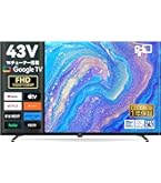 Amazon | パナソニック 49V型 液晶テレビ ビエラ TH-49DX750 4K USB