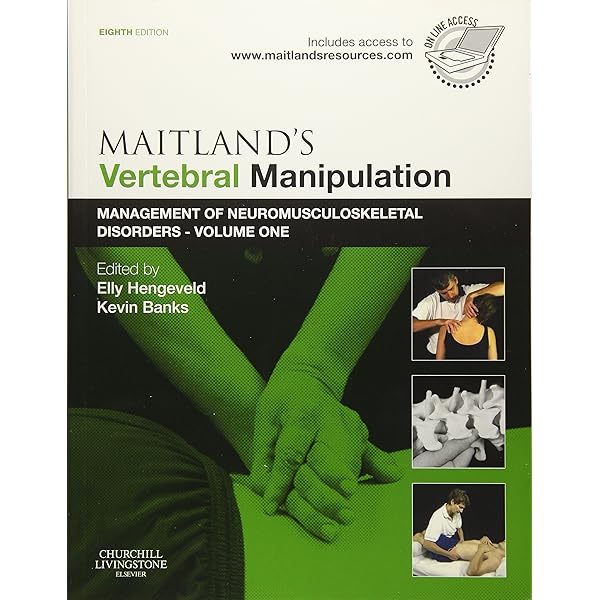 【裁断済】The Mulligan Concept of Manual Ther The Mulligan Concept of Manual Therapy - eBook: Textbook of