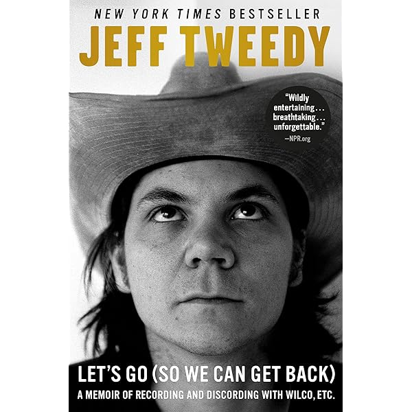 その他 I Am Trying to Break Your Heart [DVD] Amazon.co.jp: I Am Trying to Break Your Heart [DVD] : Jeff Tweedy