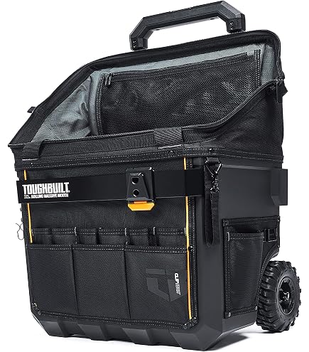 Amazon.co.jp: (カーハートwip) carhartt ツールボックス [I033321