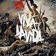 Viva La Vida