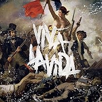 COLDPLAY 日本1500枚限定 リトグラフ　ポスター COLDPLAY 日本1500枚限定 リトグラフ ポスター A Head Full Of
