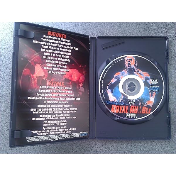Amazon.co.jp: WWE マネー・イン・ザ・バンク 2014 [DVD] : プロレス: DVD