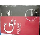 Graphic Design Solutions