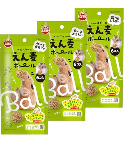 Amazon.co.jp: ミニマルランド ハムちゃんの安心サークル : ペット用品