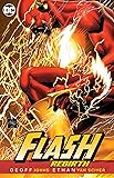 The Flash: Rebirth