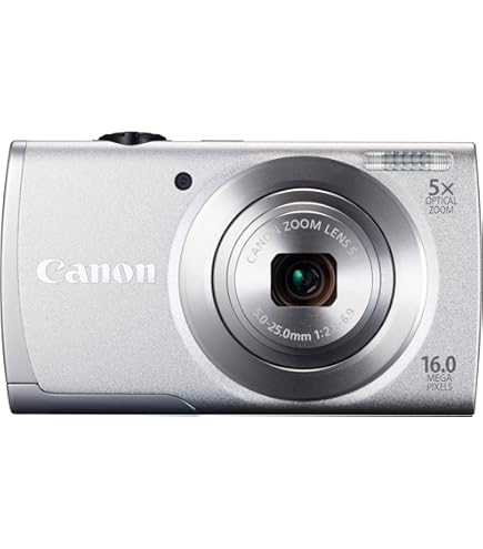 Amazon.co.jp: FUJIFILM デジタルカメラ FinePix F31fd : Electronics