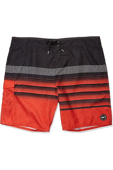 O'Neill Men's 21 Inch Outseam 