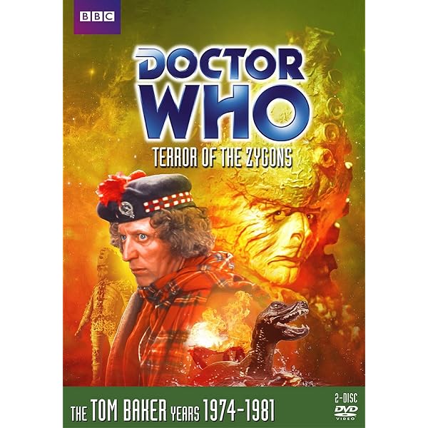Amazon.co.jp: Doctor Who: Day of the Daleks - Episode 60 [DVD] : DVD