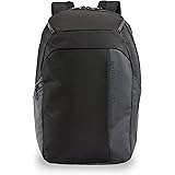 Briggs & Riley ZDX Cargo Backpack