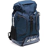 YONEX(ヨネックス) テニス リュック バックパック シューズ専用ポケット付き BAG158AT