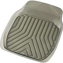 9147lfoianL._AC_UL210_SR210,