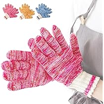 donttellanyone gloves 手袋　ミトン 9148Jeov7HL._AC_UL210_SR210,