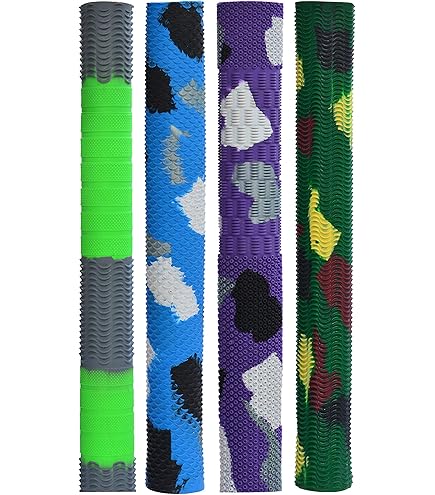 Cono In Legno Per Cricket SPORTAXIS - Vernice Naturale, Dimensioni Standard - Foto 9