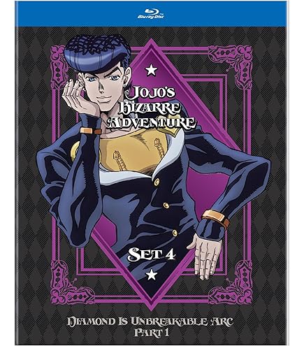 Amazon.co.jp: ジョジョの奇妙な冒険カード - アニメトレーディング