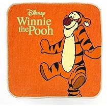 Disney SPORTS ディズニー ハンドタオル TW804×20箱 Disney ディズニー ウォッシュタオル トラッド キャラクター