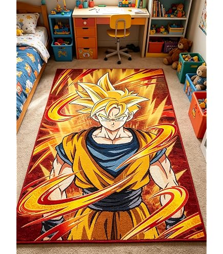 Amazon.co.jp: ドラゴンボールZ GE-57756 グループ ギャラクシー