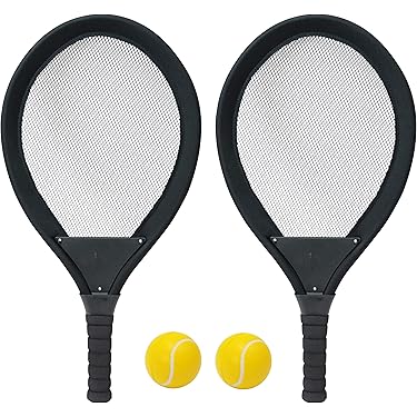 週末テニスセット Amazon | 池田工業社 テニス ウイニングテニスセット 55800