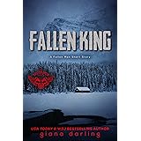 Fallen King: A Fallen Men Short Story