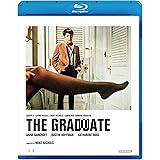 卒業 [Blu-ray]
