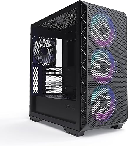 Amazon.co.jp: GIGABYTE G24F 2-24