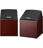 Amazon.co.jp: デノン Denon SC-C37 センタースピーカー