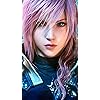 ファイナルファンタジー Hd 7 1280 壁紙アニメ画像 スマポ