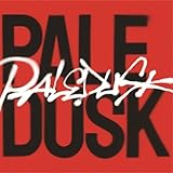 PALEDUSK (AL(スマプラ対応)）（通常盤） - Paledusk