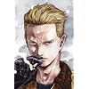 キリル・メドヴェージェフ